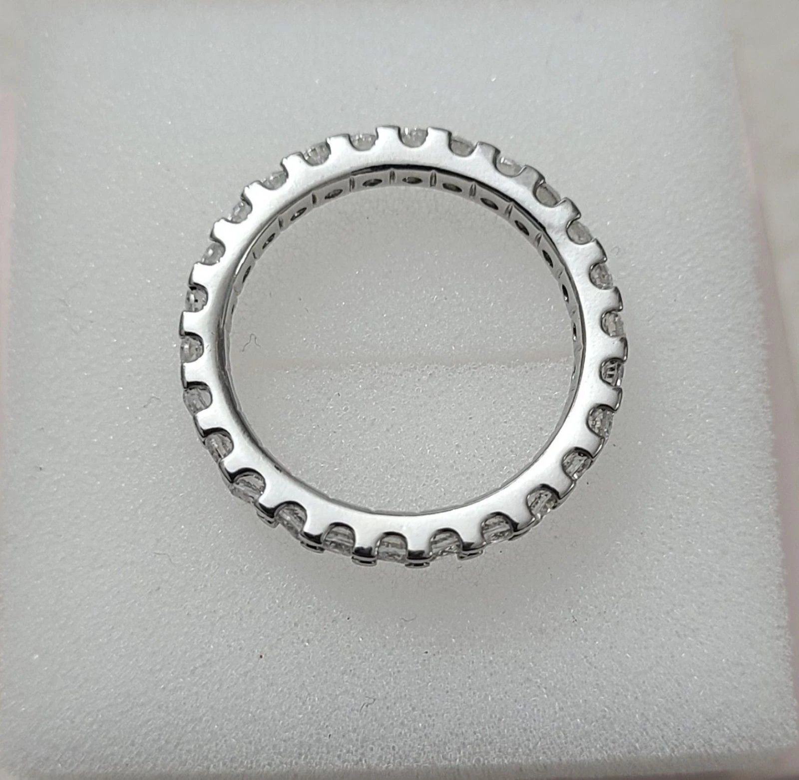 Anillo – photo 4